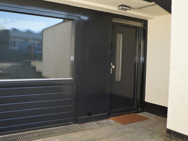 Studio te huur in Archipel, Lelystad