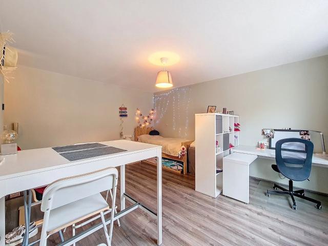 Kot location à Overijse, Brabant