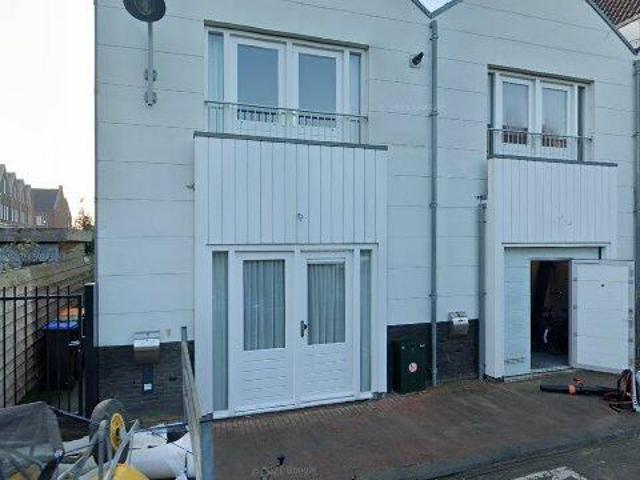 Studio te huur in Nieuwerhoek, Loenen Aan De Vecht