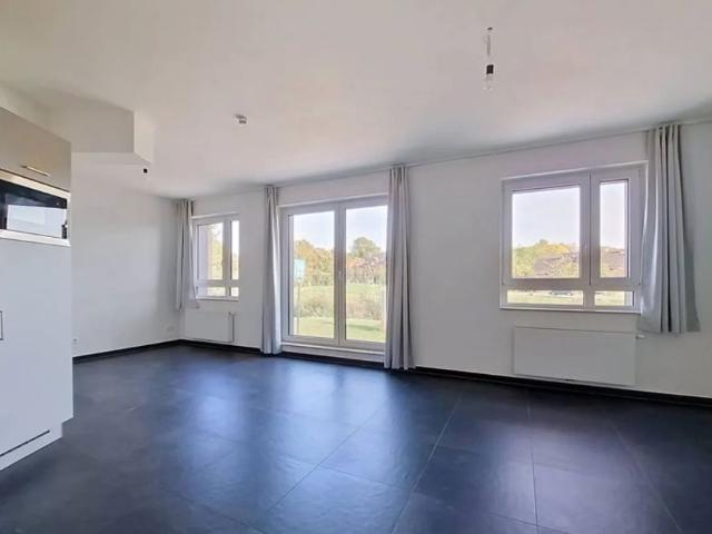Kot location à Quartier Courbevoie, Ottignies-Louvain-la-Neuve