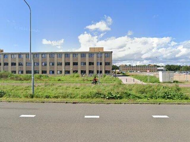 Studio te huur in Maastricht-Zuidoost, Limburg