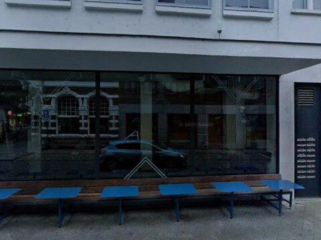 Studio te huur in Wyck, Limburg