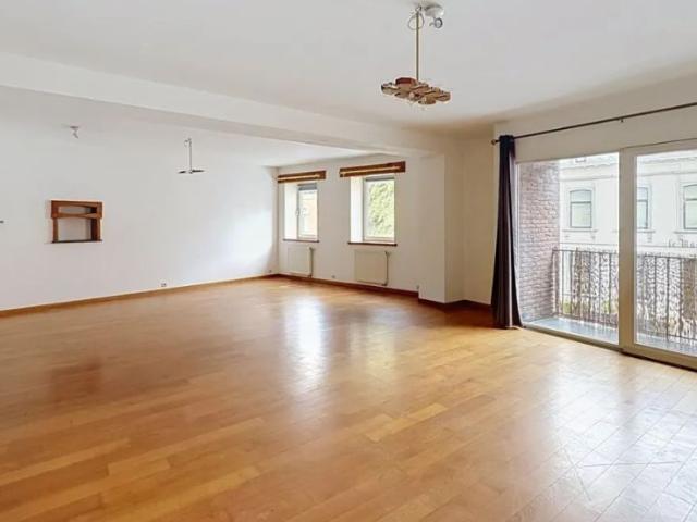 Kot location à Marche-en-Famenne