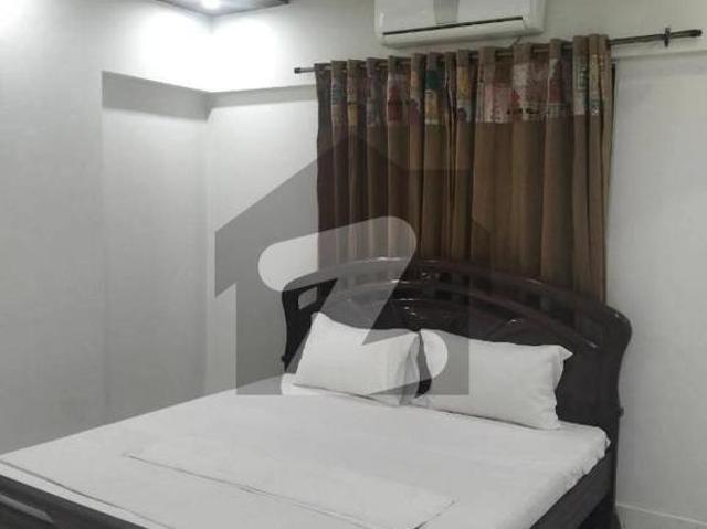 Apartment for rent in کراچی ڈویژن, North Waziristan