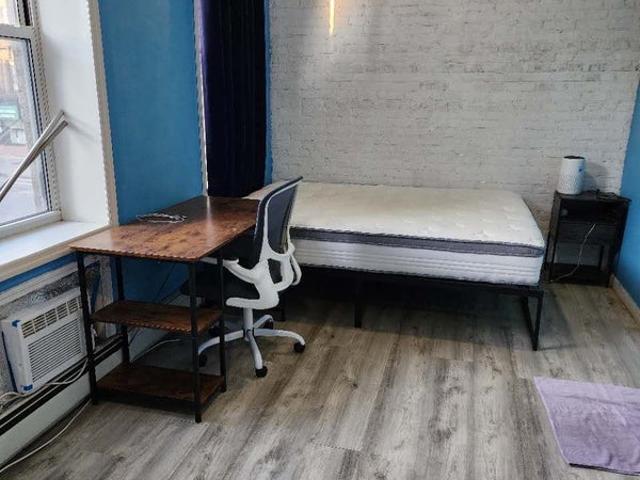 Room for rent in Queens, Arverne