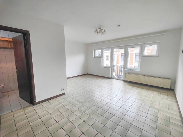 Kot location à Auderghem - Oudergem, Brussel-Hoofdstad - Bruxelles-Capitale