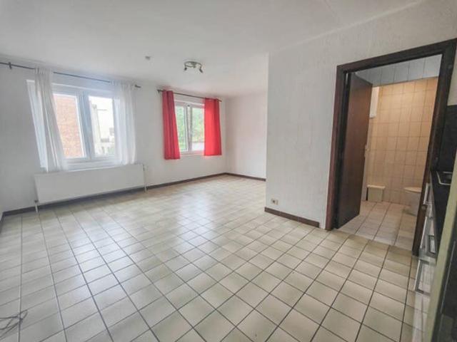 Kot location à Oudergem, Bruxelles