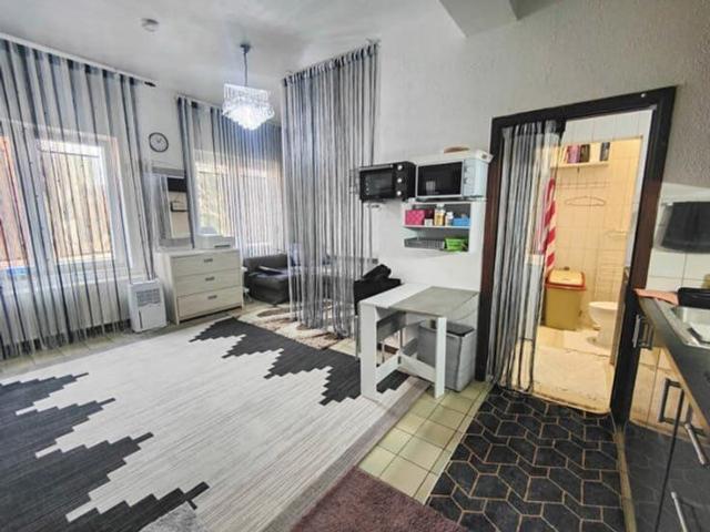 Kot location à Oudergem, Bruxelles