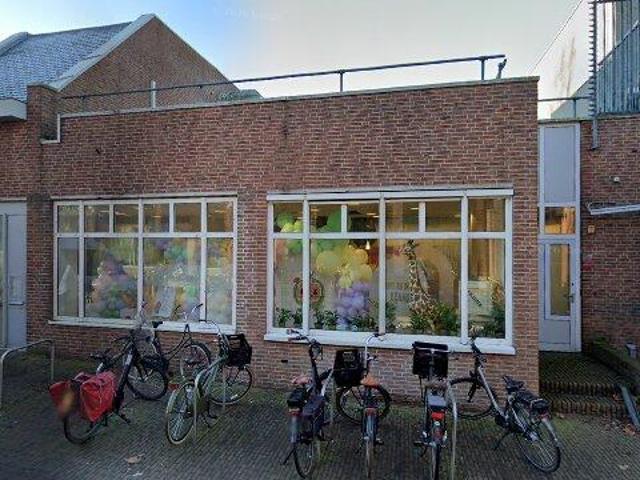 Studio te huur in Nieuw-vennep, Noord Holland