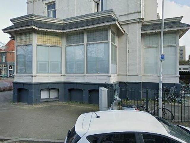 Studio te huur in Nijmegen