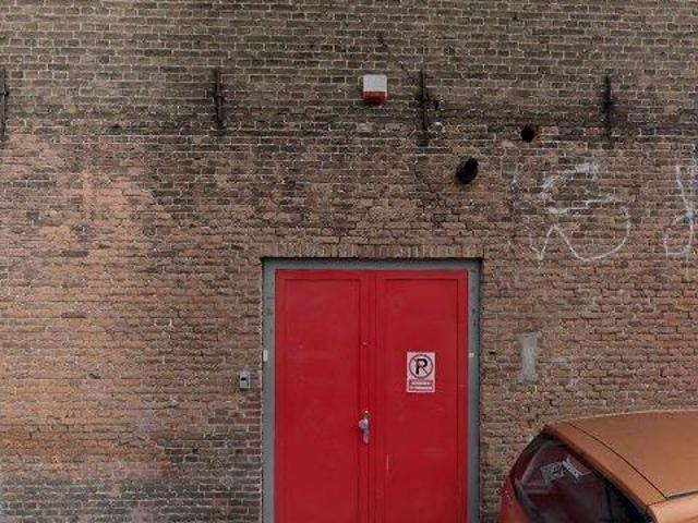 Studio te huur in Nijmegen