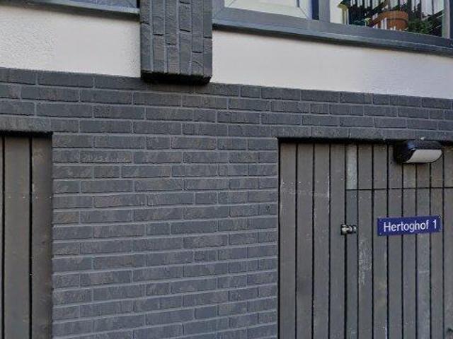 Studio te huur in Nijmegen