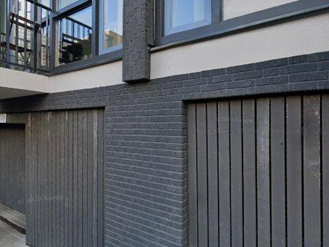 Studio te huur in Nijmegen
