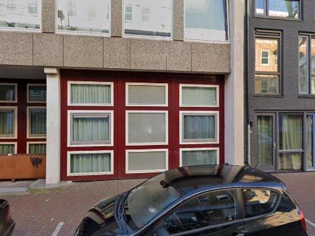 Studio te huur in Nijmegen