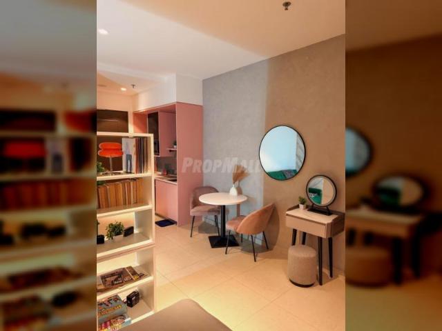 Apartment for rent in Petaling, Damansara Damai