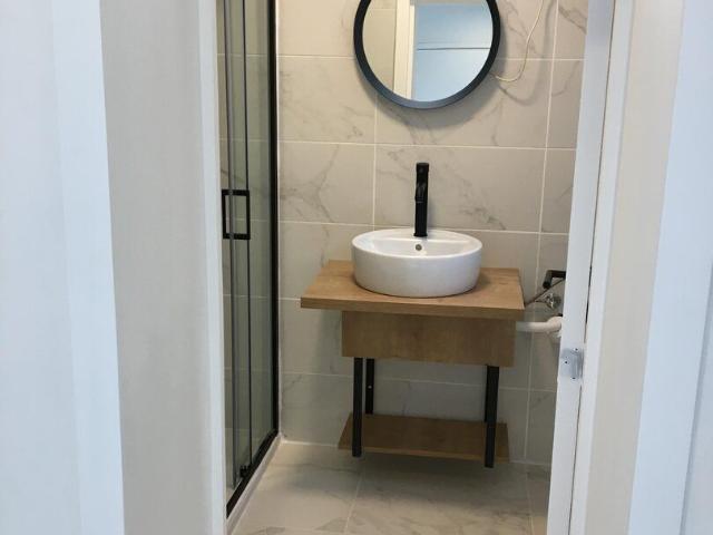 Kot location à Cureghem - Kuregem, Anderlecht