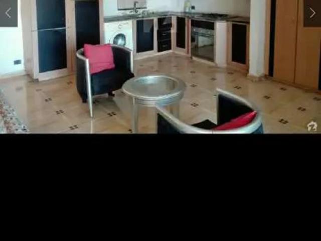 Apartment for rent in راولپنڈی, تحصیل راولپنڈی چھاؤنی