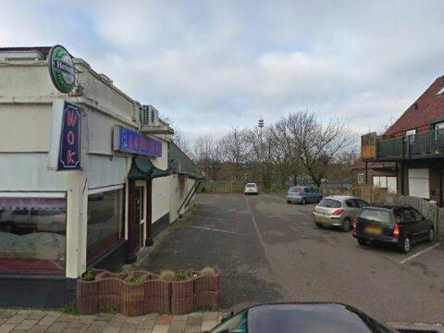 Studio te huur in Rijsenhout, Noord Holland