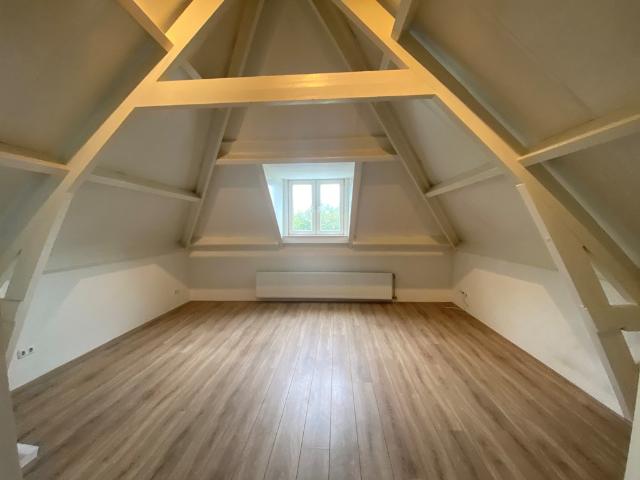 Studio te huur in Noord, Rotterdam