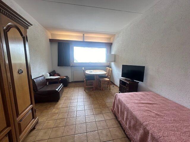 Studio mieten in Baar, Nendaz, Wallis