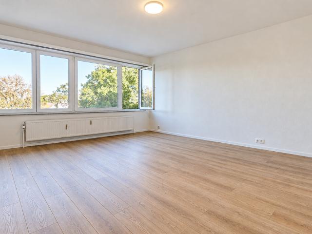 Kot location à Saint-Gilles - Sint-Gillis, Brussel-Hoofdstad - Bruxelles-Capitale