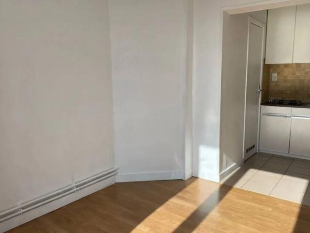 Kot location à Woluwe-Saint-Lambert - Sint-Lambrechts-Woluwe, Brussel-Hoofdstad - Bruxelles-Capitale