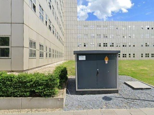 Studio te huur in Limbrichterveld, Sittard