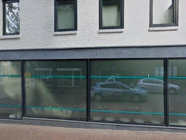 Studio te huur in Limbrichterveld, Sittard