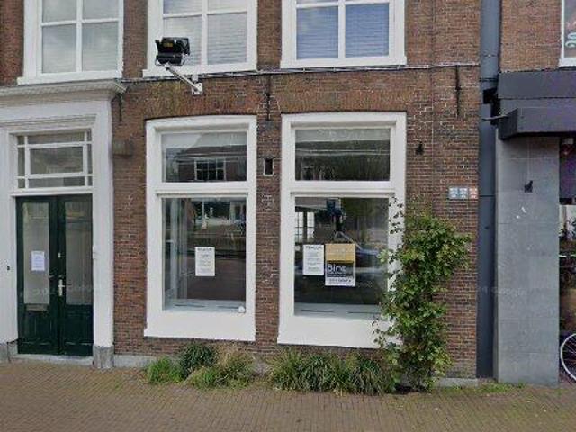 Studio te huur in Sneek, Friesland