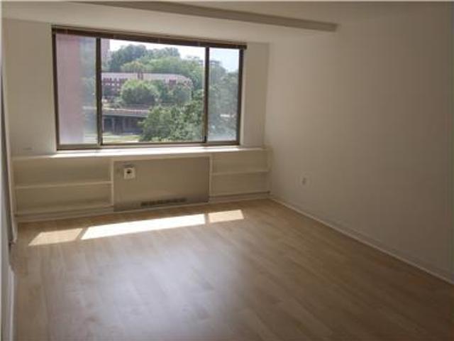 House for rent in Arlington, Middlesex County