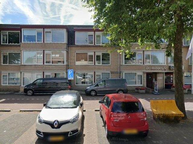 Studio te huur in Soest, Utrecht