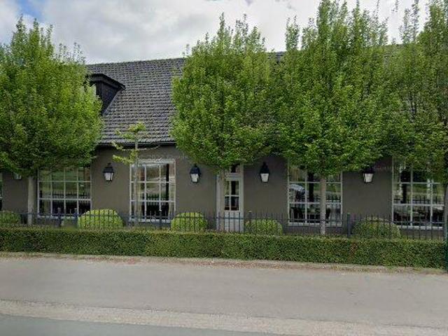 Studio te huur in Heerstaaien, Noord Brabant