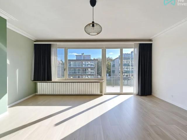 Kot location à Strombeek-bever, Brabant