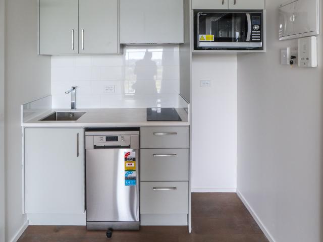 Property for rent in Manurewa, Oroua County