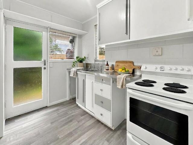 Property for rent in Manukau, Ōtara-Papatoetoe