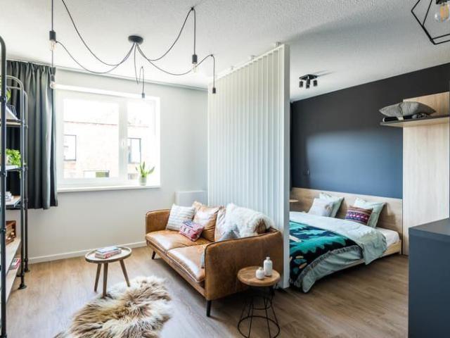 Kot location à Desteldonk, Oost-Vlaanderen
