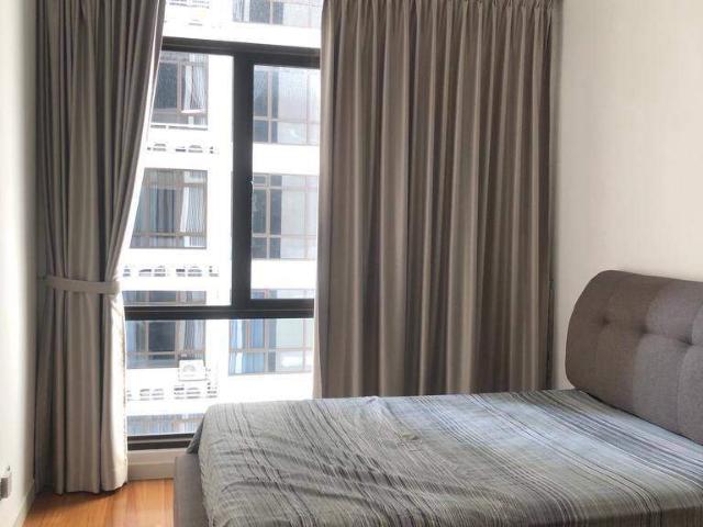 Apartment for rent in Bukit Jalil, Kuala Lumpur
