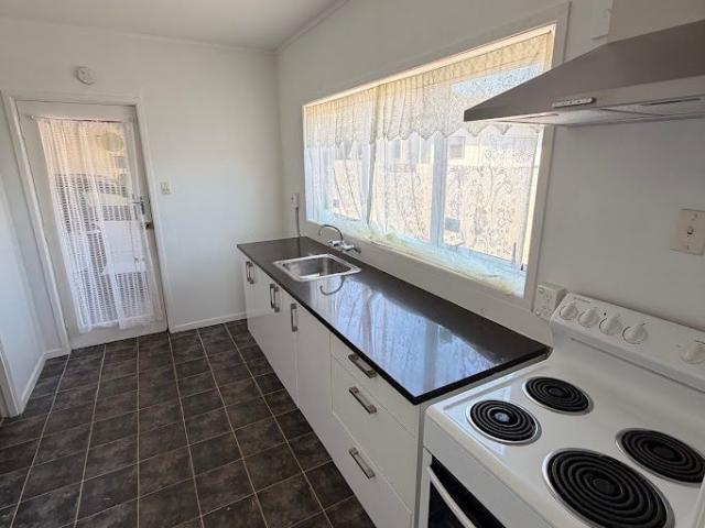 Property for rent in East Tamaki