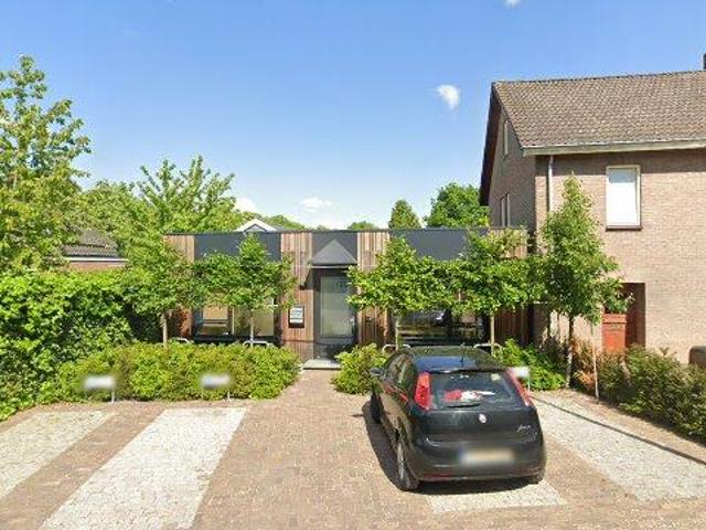 Studio te huur in Tricht, Gelderland