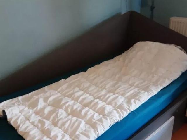 Garsonieră închirieri în Mircea Cel Batran, Iași