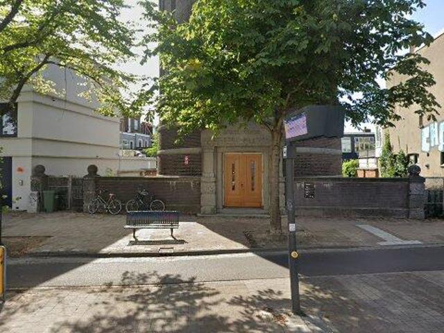 Studio te huur in Haarzuilens, Utrecht