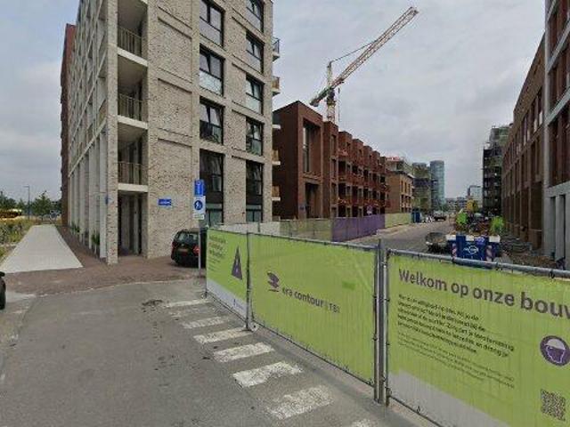 Studio te huur in Haarzuilens, Utrecht