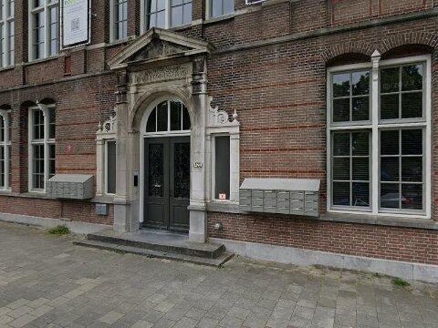Studio te huur in Haarzuilens, Utrecht