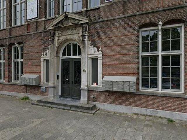 Studio te huur in Haarzuilens, Utrecht