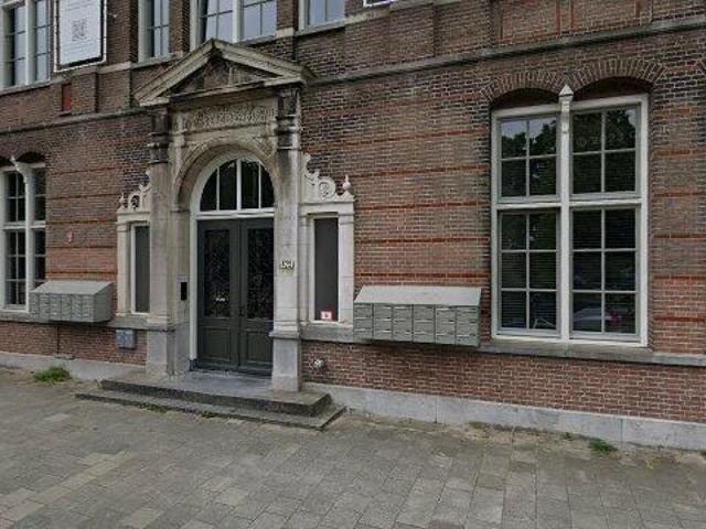 Studio te huur in Utrecht