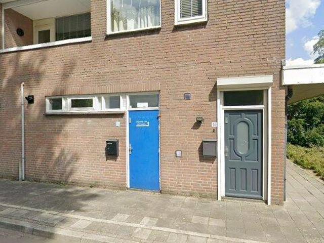 Studio te huur in Valkenswaard, Noord Brabant