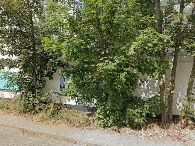 Studio te huur in Velp, Gelderland