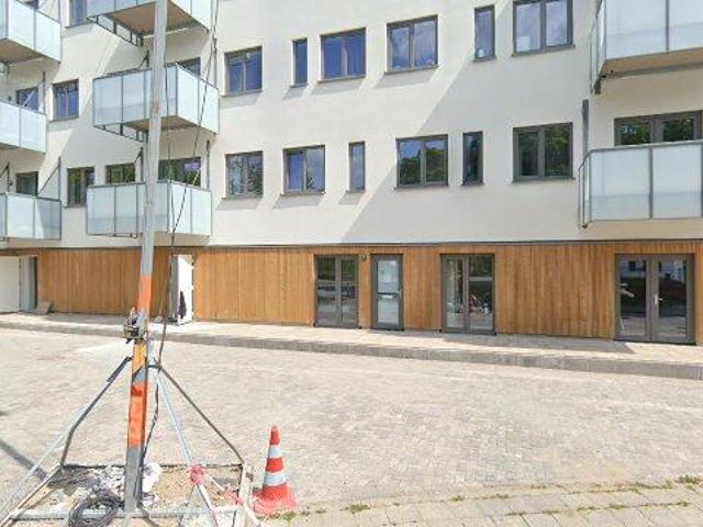 Studio te huur in Velp, Gelderland