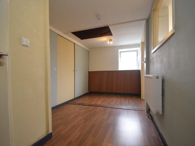 Studio te huur in Velsen-noord, Noord Holland