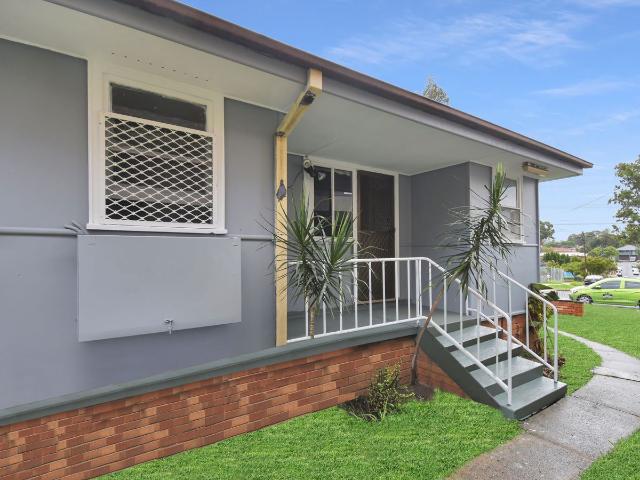 Granny Flat for rent in Sydney, New South Wales